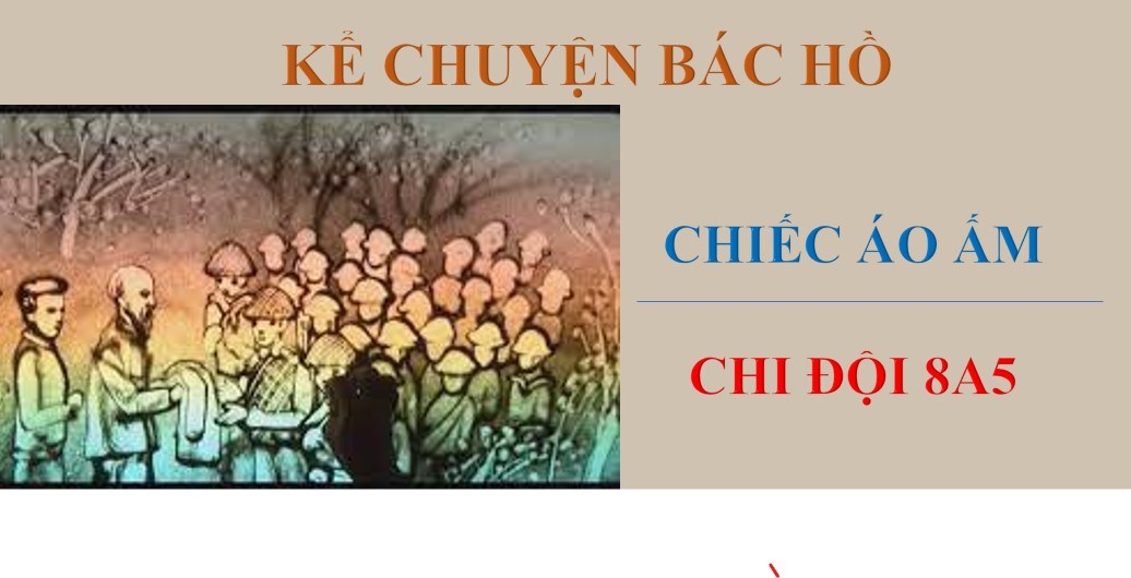 Ảnh đại diện